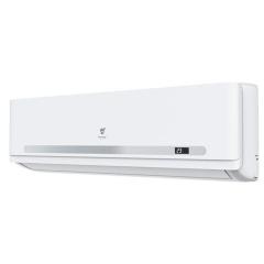Air conditioner Royal Clima RC-V36HN