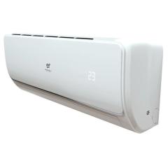 Air conditioner Royal Clima RC-VR29HN