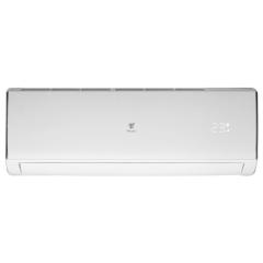 Air conditioner Royal Clima RC-VT37HN