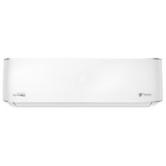 Air conditioner Royal Clima RCI-P32HN