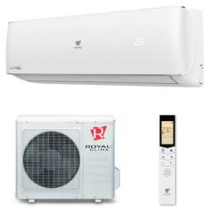 Air conditioner Royal Clima RCI-P61HN
