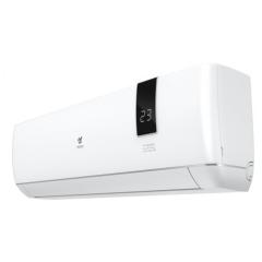 Air conditioner Royal Clima RCI-SA30HN