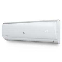 Air conditioner Royal Clima RCI-T38HN