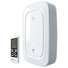 Ventilation unit Royal Clima Brezza RCB 150