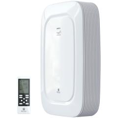 Ventilation unit Royal Clima Brezza RCB 150 LUX