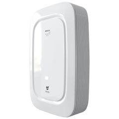 Ventilation unit Royal Clima Brezza RCBH 150