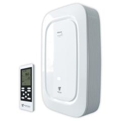 Ventilation unit Royal Clima Brezza XS RCB 75