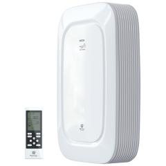 Ventilation unit Royal Clima BREZZA RCB 150 LUX/EH-1000