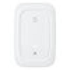 Ventilation unit Royal Clima BREZZA RCB 150 LUX