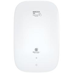 Ventilation unit Royal Clima BREZZA XS
