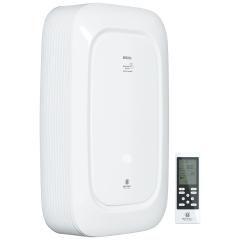 Ventilation unit Royal Clima BREZZA RCB 150 LUX EH-1000