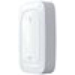 Ventilation unit Royal Clima EH-1000