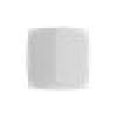 Ventilation unit Royal Clima RCF-70 FIATO