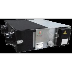 Ventilation unit Royal Clima Soffio Primo RCS-1200-P