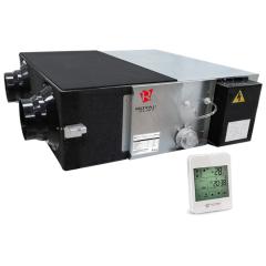 Ventilation unit Royal Clima SOFFIO Primo RCS 250 P