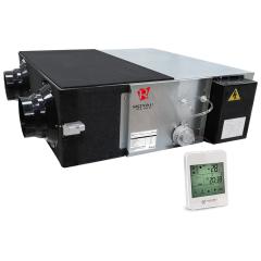 Ventilation unit Royal Clima SOFFIO Primo RCS 650 P