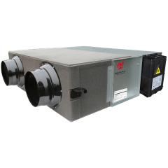 Ventilation unit Royal Clima SOFFIO Uno RCS 800 U