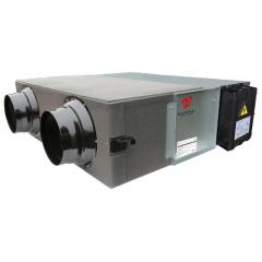 Ventilation unit Royal Clima SOFFIO Uno RCS 800 U
