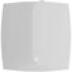 Ventilation unit Royal Clima FIATO RCF-70