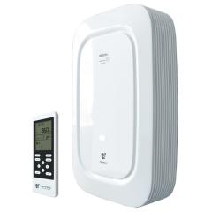 Ventilation unit Royal Clima BREZZA