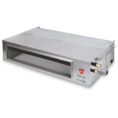 Air conditioner Royal Clima 60HNI