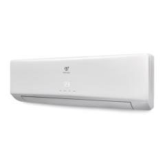Air conditioner Royal Clima RC-P29HN