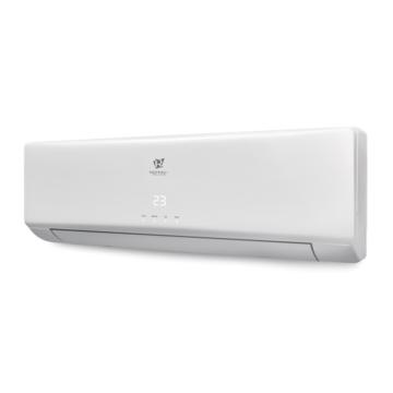 Air conditioner Royal Clima RC-P60HN 