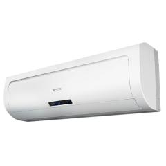 Air conditioner Royal Clima RC-G36HN