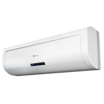 Air conditioner Royal Clima RC-F57HN 