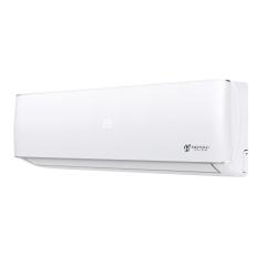 Air conditioner Royal Clima RC-PX25HN
