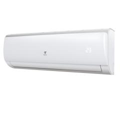 Air conditioner Royal Clima RC-TWX30HN