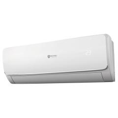 Air conditioner Royal Clima RC-V29HN