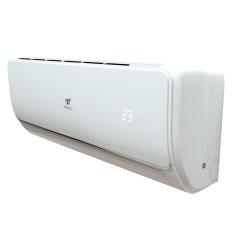 Air conditioner Royal Clima RC-VNG36HN