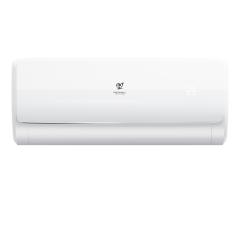 Air conditioner Royal Clima RC-VNR29HN