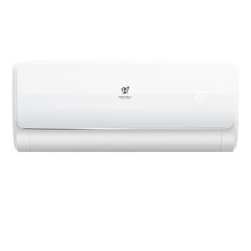 Air conditioner Royal Clima RC-VNR24HN 