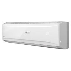 Air conditioner Royal Clima RCI-M50HN
