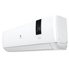Air conditioner Royal Clima RCI-SA30HN