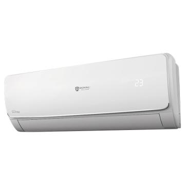 Air conditioner Royal Clima RCI-V78HN 