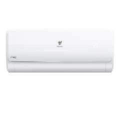 Air conditioner Royal Clima RCI-VNR57HN