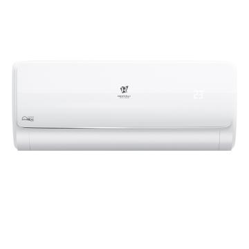 Air conditioner Royal Clima RCI-VNR22HN 