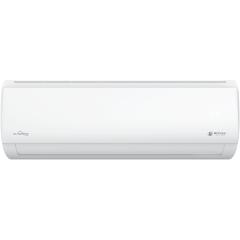Air conditioner Royal Clima RCI-TN60HN
