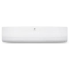 Air conditioner Royal Clima RC-T36HN
