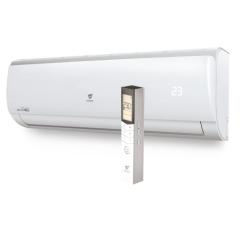 Air conditioner Royal Clima RC-TW60HN