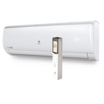 Air conditioner Royal Clima RCI-T78HN 