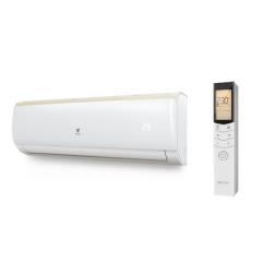 Air conditioner Royal Clima RC-TG39HN