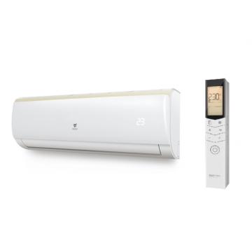 Air conditioner Royal Clima RCI-TG30HN 