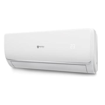 Air conditioner Royal Clima RCI-VR22HN 