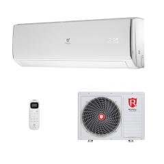 Air conditioner Royal Clima RC-VT52HN