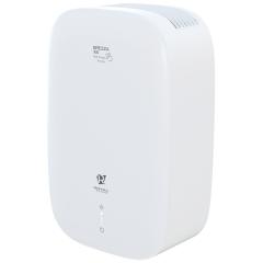 Ventilation unit Royal Clima Brezza XS RCB 75