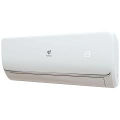 Air conditioner Royal Clima RC-TW21HN